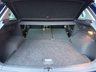 USED 2020 69 VOLKSWAGEN TIGUAN 2.0 TDI Match SUV 5dr Diesel DSG 4Motion Euro 6 (s/s) (150 ps) 
