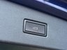 USED 2020 69 VOLKSWAGEN TIGUAN 2.0 TDI Match SUV 5dr Diesel DSG 4Motion Euro 6 (s/s) (150 ps) 