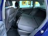 USED 2020 69 VOLKSWAGEN TIGUAN 2.0 TDI Match SUV 5dr Diesel DSG 4Motion Euro 6 (s/s) (150 ps) 