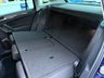 USED 2020 69 VOLKSWAGEN TIGUAN 2.0 TDI Match SUV 5dr Diesel DSG 4Motion Euro 6 (s/s) (150 ps) 