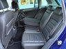 USED 2020 69 VOLKSWAGEN TIGUAN 2.0 TDI Match SUV 5dr Diesel DSG 4Motion Euro 6 (s/s) (150 ps) 