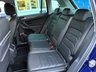 USED 2020 69 VOLKSWAGEN TIGUAN 2.0 TDI Match SUV 5dr Diesel DSG 4Motion Euro 6 (s/s) (150 ps) 