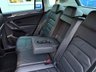 USED 2020 69 VOLKSWAGEN TIGUAN 2.0 TDI Match SUV 5dr Diesel DSG 4Motion Euro 6 (s/s) (150 ps) 