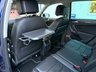 USED 2020 69 VOLKSWAGEN TIGUAN 2.0 TDI Match SUV 5dr Diesel DSG 4Motion Euro 6 (s/s) (150 ps) 