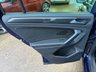 USED 2020 69 VOLKSWAGEN TIGUAN 2.0 TDI Match SUV 5dr Diesel DSG 4Motion Euro 6 (s/s) (150 ps) 