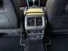 USED 2020 69 VOLKSWAGEN TIGUAN 2.0 TDI Match SUV 5dr Diesel DSG 4Motion Euro 6 (s/s) (150 ps) 