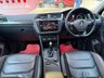 USED 2020 69 VOLKSWAGEN TIGUAN 2.0 TDI Match SUV 5dr Diesel DSG 4Motion Euro 6 (s/s) (150 ps) 