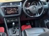 USED 2020 69 VOLKSWAGEN TIGUAN 2.0 TDI Match SUV 5dr Diesel DSG 4Motion Euro 6 (s/s) (150 ps) 