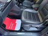 USED 2020 69 VOLKSWAGEN TIGUAN 2.0 TDI Match SUV 5dr Diesel DSG 4Motion Euro 6 (s/s) (150 ps) 