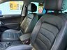 USED 2020 69 VOLKSWAGEN TIGUAN 2.0 TDI Match SUV 5dr Diesel DSG 4Motion Euro 6 (s/s) (150 ps) 