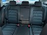 USED 2020 69 VOLKSWAGEN TIGUAN 2.0 TDI Match SUV 5dr Diesel DSG 4Motion Euro 6 (s/s) (150 ps) 