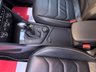 USED 2020 69 VOLKSWAGEN TIGUAN 2.0 TDI Match SUV 5dr Diesel DSG 4Motion Euro 6 (s/s) (150 ps) 
