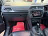 USED 2020 69 VOLKSWAGEN TIGUAN 2.0 TDI Match SUV 5dr Diesel DSG 4Motion Euro 6 (s/s) (150 ps) 