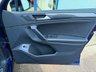 USED 2020 69 VOLKSWAGEN TIGUAN 2.0 TDI Match SUV 5dr Diesel DSG 4Motion Euro 6 (s/s) (150 ps) 