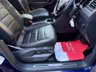 USED 2020 69 VOLKSWAGEN TIGUAN 2.0 TDI Match SUV 5dr Diesel DSG 4Motion Euro 6 (s/s) (150 ps) 