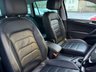 USED 2020 69 VOLKSWAGEN TIGUAN 2.0 TDI Match SUV 5dr Diesel DSG 4Motion Euro 6 (s/s) (150 ps) 