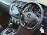 USED 2020 69 VOLKSWAGEN TIGUAN 2.0 TDI Match SUV 5dr Diesel DSG 4Motion Euro 6 (s/s) (150 ps) 