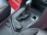 USED 2020 69 VOLKSWAGEN TIGUAN 2.0 TDI Match SUV 5dr Diesel DSG 4Motion Euro 6 (s/s) (150 ps) 