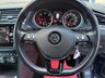 USED 2020 69 VOLKSWAGEN TIGUAN 2.0 TDI Match SUV 5dr Diesel DSG 4Motion Euro 6 (s/s) (150 ps) 