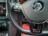 USED 2020 69 VOLKSWAGEN TIGUAN 2.0 TDI Match SUV 5dr Diesel DSG 4Motion Euro 6 (s/s) (150 ps) 