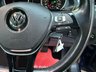 USED 2020 69 VOLKSWAGEN TIGUAN 2.0 TDI Match SUV 5dr Diesel DSG 4Motion Euro 6 (s/s) (150 ps) 
