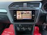 USED 2020 69 VOLKSWAGEN TIGUAN 2.0 TDI Match SUV 5dr Diesel DSG 4Motion Euro 6 (s/s) (150 ps) 