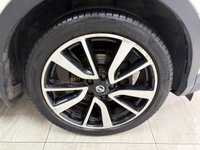 USED 2015 15 NISSAN QASHQAI 1.5 dCi Tekna SUV 5dr Diesel Manual 2WD Euro 5 (s/s) (110 ps) 