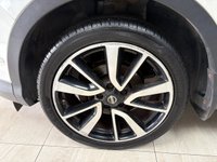 USED 2015 15 NISSAN QASHQAI 1.5 dCi Tekna SUV 5dr Diesel Manual 2WD Euro 5 (s/s) (110 ps) 