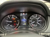 USED 2015 15 NISSAN QASHQAI 1.5 dCi Tekna SUV 5dr Diesel Manual 2WD Euro 5 (s/s) (110 ps) 