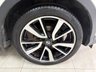 USED 2015 15 NISSAN QASHQAI 1.5 dCi Tekna SUV 5dr Diesel Manual 2WD Euro 5 (s/s) (110 ps) 