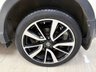 USED 2015 15 NISSAN QASHQAI 1.5 dCi Tekna SUV 5dr Diesel Manual 2WD Euro 5 (s/s) (110 ps) 
