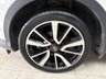 USED 2015 15 NISSAN QASHQAI 1.5 dCi Tekna SUV 5dr Diesel Manual 2WD Euro 5 (s/s) (110 ps) 