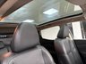 USED 2015 15 NISSAN QASHQAI 1.5 dCi Tekna SUV 5dr Diesel Manual 2WD Euro 5 (s/s) (110 ps) 
