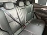 USED 2015 15 NISSAN QASHQAI 1.5 dCi Tekna SUV 5dr Diesel Manual 2WD Euro 5 (s/s) (110 ps) 