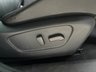 USED 2015 15 NISSAN QASHQAI 1.5 dCi Tekna SUV 5dr Diesel Manual 2WD Euro 5 (s/s) (110 ps) 
