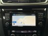USED 2015 15 NISSAN QASHQAI 1.5 dCi Tekna SUV 5dr Diesel Manual 2WD Euro 5 (s/s) (110 ps) 