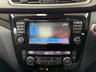 USED 2015 15 NISSAN QASHQAI 1.5 dCi Tekna SUV 5dr Diesel Manual 2WD Euro 5 (s/s) (110 ps) 