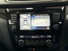 USED 2015 15 NISSAN QASHQAI 1.5 dCi Tekna SUV 5dr Diesel Manual 2WD Euro 5 (s/s) (110 ps) 