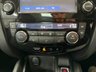 USED 2015 15 NISSAN QASHQAI 1.5 dCi Tekna SUV 5dr Diesel Manual 2WD Euro 5 (s/s) (110 ps) 