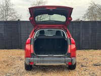 USED 2015 15 PEUGEOT 2008 1.2 VTi PureTech Allure SUV 5dr Petrol Manual Euro 5 (82 ps) 
