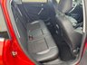 USED 2015 15 PEUGEOT 2008 1.2 VTi PureTech Allure SUV 5dr Petrol Manual Euro 5 (82 ps) 