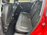 USED 2015 15 PEUGEOT 2008 1.2 VTi PureTech Allure SUV 5dr Petrol Manual Euro 5 (82 ps) 