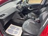 USED 2015 15 PEUGEOT 2008 1.2 VTi PureTech Allure SUV 5dr Petrol Manual Euro 5 (82 ps) 