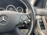 USED 2007 57 MERCEDES-BENZ C-CLASS 3.0 C320 CDI V6 Elegance Saloon 4dr Diesel G-Tronic Euro 4 (224 ps) 