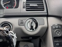 USED 2007 57 MERCEDES-BENZ C-CLASS 3.0 C320 CDI V6 Elegance Saloon 4dr Diesel G-Tronic Euro 4 (224 ps) 
