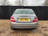 USED 2007 57 MERCEDES-BENZ C-CLASS 3.0 C320 CDI V6 Elegance Saloon 4dr Diesel G-Tronic Euro 4 (224 ps) 