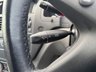 USED 2007 57 MERCEDES-BENZ C-CLASS 3.0 C320 CDI V6 Elegance Saloon 4dr Diesel G-Tronic Euro 4 (224 ps) 