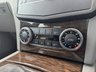 USED 2007 57 MERCEDES-BENZ C-CLASS 3.0 C320 CDI V6 Elegance Saloon 4dr Diesel G-Tronic Euro 4 (224 ps) 
