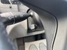 USED 2007 57 MERCEDES-BENZ C-CLASS 3.0 C320 CDI V6 Elegance Saloon 4dr Diesel G-Tronic Euro 4 (224 ps) 