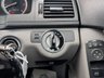 USED 2007 57 MERCEDES-BENZ C-CLASS 3.0 C320 CDI V6 Elegance Saloon 4dr Diesel G-Tronic Euro 4 (224 ps) 